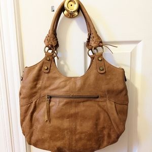 Lucky Brand Purse